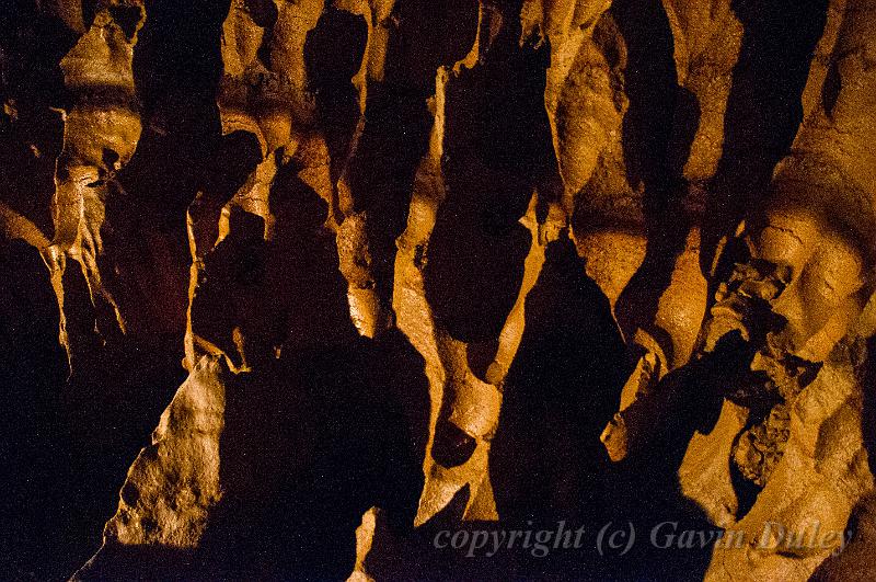 Grottes de Moidon IMGP3600.jpg